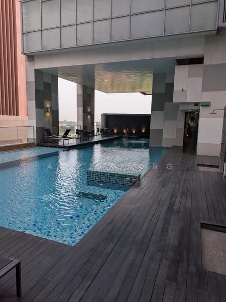Lumiere, 2 Mistri Road, Chinatown / Tanjong Pagar, 1 Bedroom, 624 sqft, Apartment For Rent, by Amelia Ang, 500280749 - Exterior - PropertyGuru.com.sg