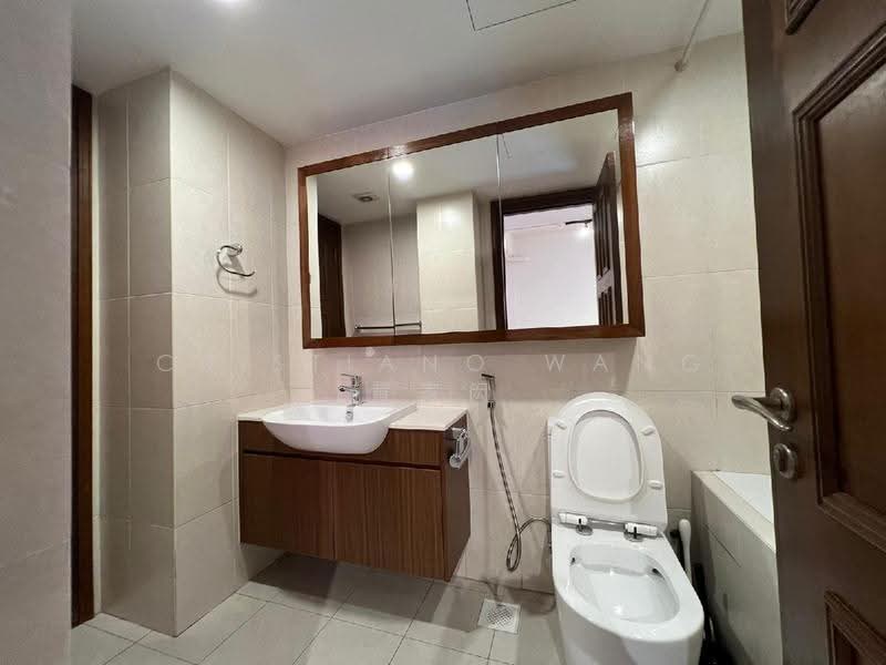 Empire Lofts, 43 Mosque Street, Boat Quay / Raffles Place / Marina, 2 Bedrooms, 1,005 sqft, Condominium For Rent, by Cristiano Wang 黄家闳, 500280755 - PropertyGuru.com.sg