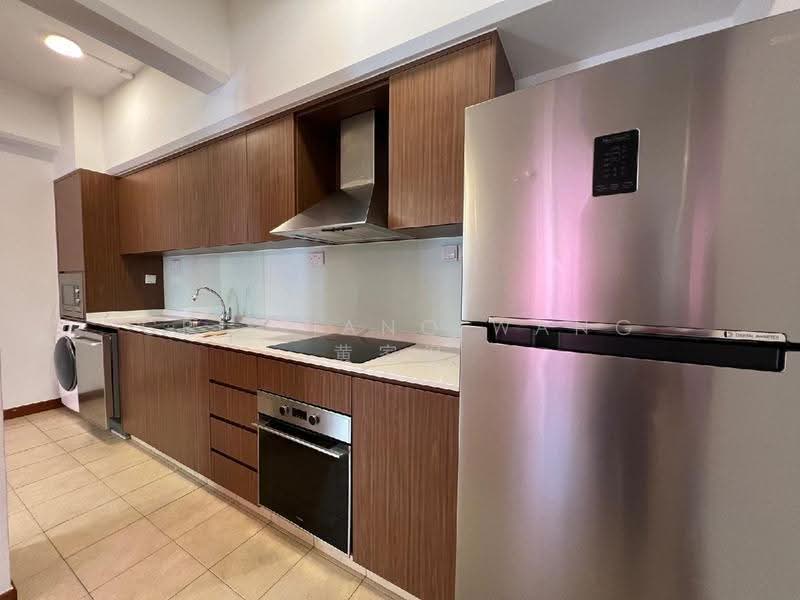 Empire Lofts, 43 Mosque Street, Boat Quay / Raffles Place / Marina, 2 Bedrooms, 1,005 sqft, Condominium For Rent, by Cristiano Wang 黄家闳, 500280755 - PropertyGuru.com.sg