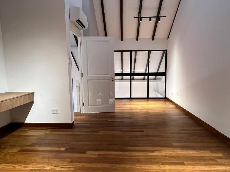 Empire Lofts, 43 Mosque Street, Boat Quay / Raffles Place / Marina, 2 Bedrooms, 1,005 sqft, Condominium For Rent, by Cristiano Wang 黄家闳, 500280755 - PropertyGuru.com.sg