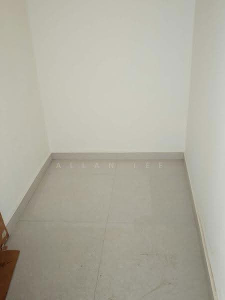 36 Chai Chee Avenue, 36 Chai Chee Avenue, Bedok / Upper East Coast, 2 Bedrooms, 720 sqft, HDB Flat For Rent, by Allan Lee, 500280759 - Interior - PropertyGuru.com.sg