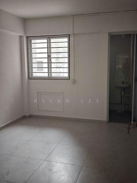 36 Chai Chee Avenue, 36 Chai Chee Avenue, Bedok / Upper East Coast, 2 Bedrooms, 720 sqft, HDB Flat For Rent, by Allan Lee, 500280759 - Interior - PropertyGuru.com.sg