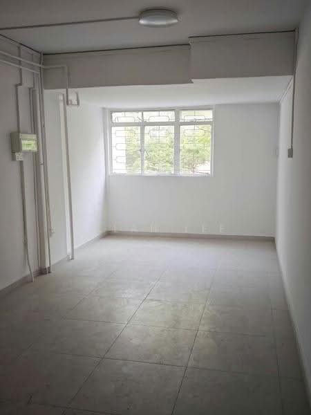 36 Chai Chee Avenue, 36 Chai Chee Avenue, Bedok / Upper East Coast, 2 Bedrooms, 720 sqft, HDB Flat For Rent, by Allan Lee, 500280759 - Interior - PropertyGuru.com.sg