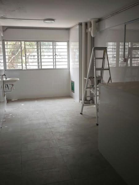 36 Chai Chee Avenue, 36 Chai Chee Avenue, Bedok / Upper East Coast, 2 Bedrooms, 720 sqft, HDB Flat For Rent, by Allan Lee, 500280759 - Interior - PropertyGuru.com.sg