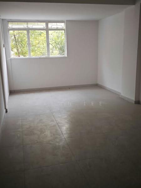 36 Chai Chee Avenue, 36 Chai Chee Avenue, Bedok / Upper East Coast, 2 Bedrooms, 720 sqft, HDB Flat For Rent, by Allan Lee, 500280759 - Interior - PropertyGuru.com.sg