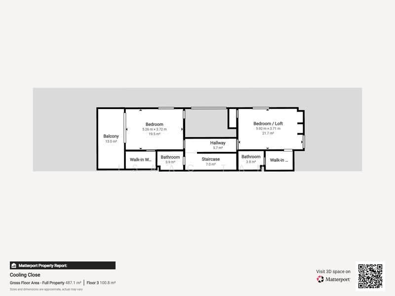 Serangoon Garden Estate, Chartwell Drive, Hougang / Punggol / Sengkang, 6 Bedrooms, 4,000 sqft, Semi-Detached House For Sale, by Isaac Tan, 500280760 - PropertyGuru.com.sg