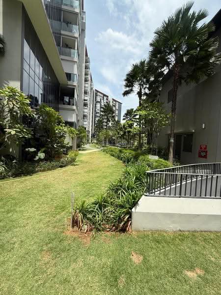 Affinity At Serangoon, Hougang / Punggol / Sengkang, 3 Bedrooms, 904 sqft, Condominium For Sale, by G. Rajan, 500280762 - PropertyGuru.com.sg