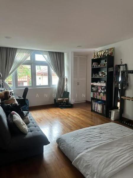 29 Boscombe Road, Boscombe Road, East Coast / Marine Parade, 6 Bedrooms, 5,500 sqft, Cluster House For Rent, by Angeline Tan, 500280764 - Bedroom - PropertyGuru.com.sg