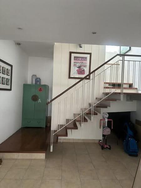 29 Boscombe Road, Boscombe Road, East Coast / Marine Parade, 6 Bedrooms, 5,500 sqft, Cluster House For Rent, by Angeline Tan, 500280764 - Interior - PropertyGuru.com.sg
