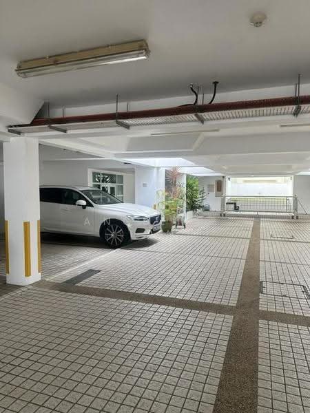 29 Boscombe Road, Boscombe Road, East Coast / Marine Parade, 6 Bedrooms, 5,500 sqft, Cluster House For Rent, by Angeline Tan, 500280764 - Car Park - PropertyGuru.com.sg