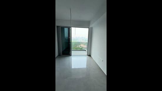 Grand Dunman, 6 Dunman Road, East Coast / Marine Parade, 3 Bedrooms, 1,044 sqft, Condominium For Rent, by Elaine Teo, 500280767 - PropertyGuru.com.sg