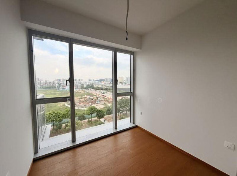 Grand Dunman, 6 Dunman Road, East Coast / Marine Parade, 3 Bedrooms, 1,044 sqft, Condominium For Rent, by Elaine Teo, 500280767 - View - PropertyGuru.com.sg