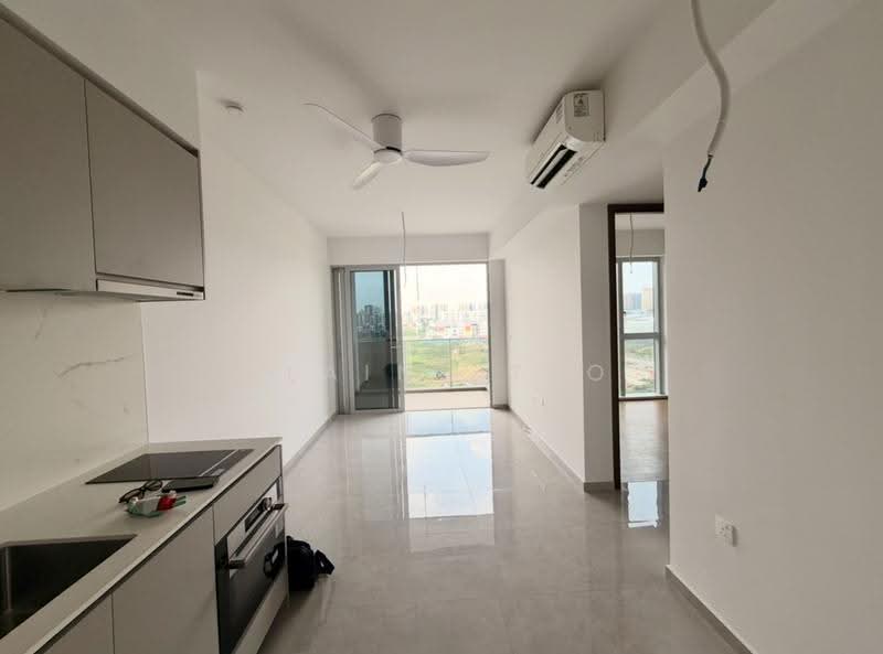 6 Dunman Road, East Coast / Marine Parade