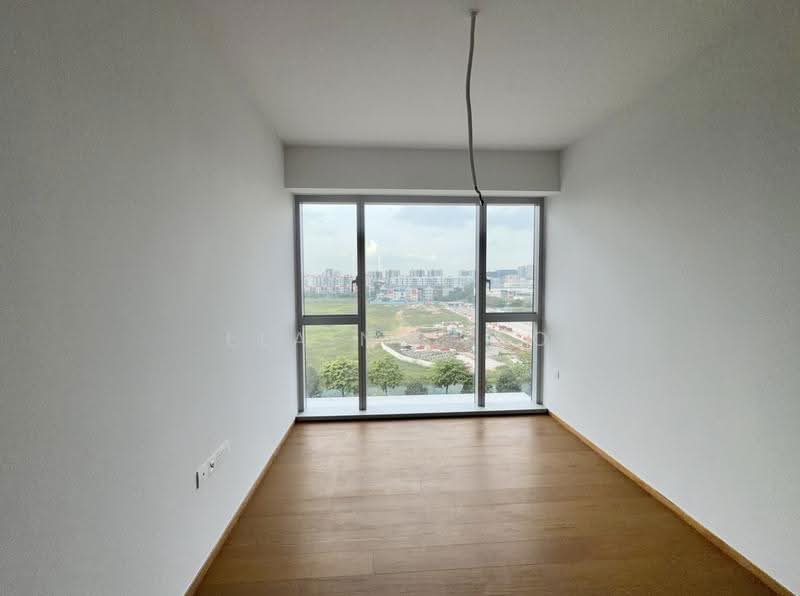 Grand Dunman, 6 Dunman Road, East Coast / Marine Parade, 3 Bedrooms, 1,044 sqft, Condominium For Rent, by Elaine Teo, 500280767 - View - PropertyGuru.com.sg