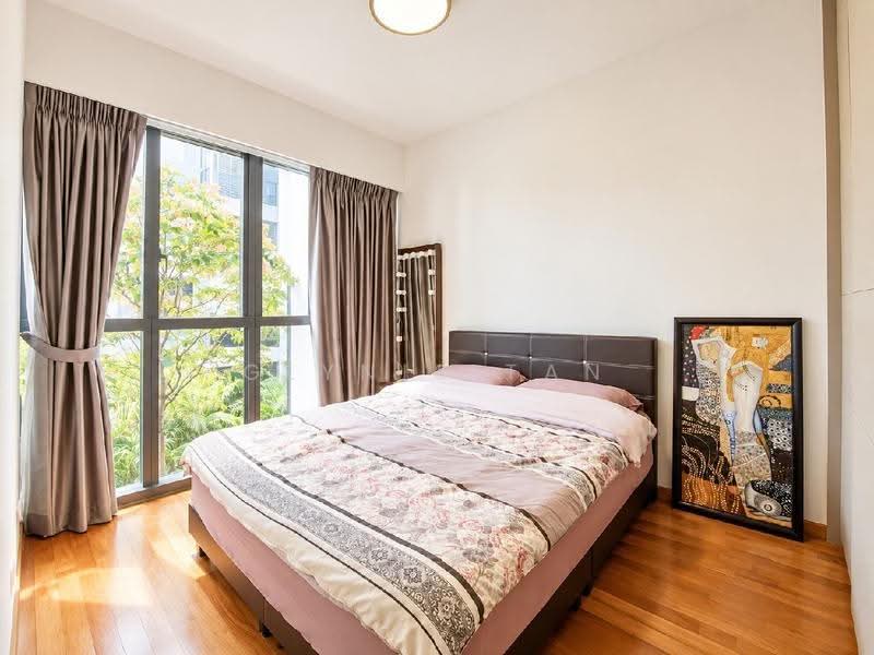 Sophia Hills, 23 Mount Sophia, Orchard / River Valley, 2 Bedrooms, 700 sqft, Condominium For Sale, by Glynis Tan, 500280769 - PropertyGuru.com.sg
