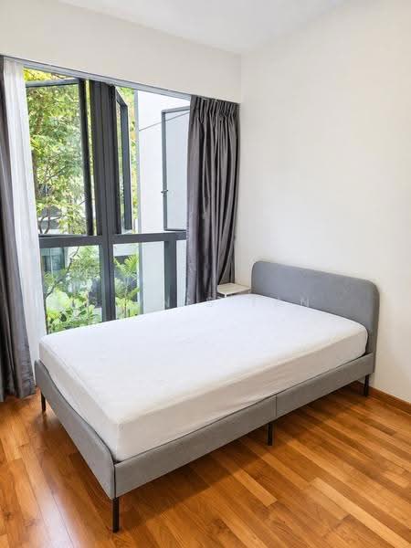 Sophia Hills, 23 Mount Sophia, Orchard / River Valley, 2 Bedrooms, 700 sqft, Condominium For Sale, by Glynis Tan, 500280769 - PropertyGuru.com.sg