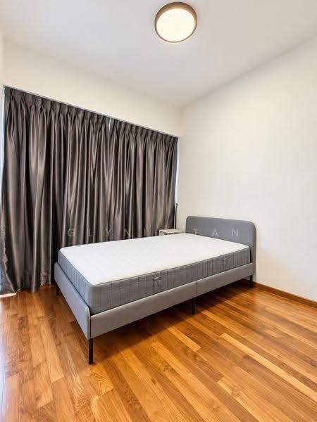 Sophia Hills, 23 Mount Sophia, Orchard / River Valley, 2 Bedrooms, 700 sqft, Condominium For Sale, by Glynis Tan, 500280769 - PropertyGuru.com.sg