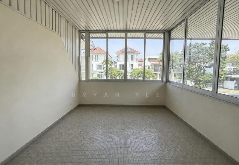 Freehold Corner Terrace at Jalan Selamat, Freehold Corner Terrace at Jalan Selamat, Eunos / Geylang / Paya Lebar, 3 Bedrooms, 1,500 sqft, Corner Terrace For Sale, by Bryan Yee, 500280774 - PropertyGuru.com.sg