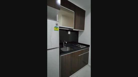 Loft @ Nathan, 31 Nathan Road, Tanglin / Holland / Bukit Timah, 1 Bedroom, 452 sqft, Condominium For Sale, by Adrienne Yew, 500280777 - PropertyGuru.com.sg
