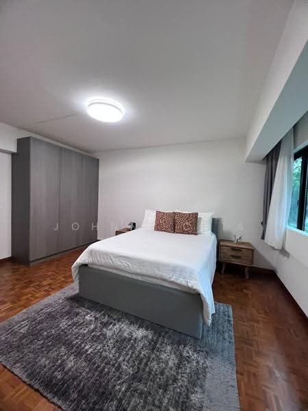 Chancery Court, 36A Dunearn Road, Newton / Novena, 3 Bedrooms, 2,270 sqft, Condominium For Rent, by Johnny Chia, 500280781 - Bedroom - PropertyGuru.com.sg
