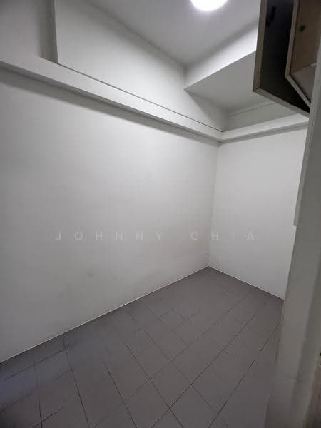 Chancery Court, 36A Dunearn Road, Newton / Novena, 3 Bedrooms, 2,270 sqft, Condominium For Rent, by Johnny Chia, 500280781 - Interior - PropertyGuru.com.sg