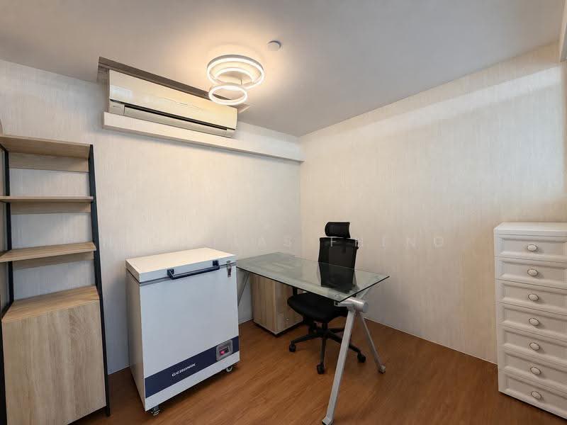 Okio, 262 Balestier Road, Balestier / Toa Payoh, 732 sqft, Office For Sale, by Nicholas Fheng, 500280784 - Executive Room - CommercialGuru.com.sg