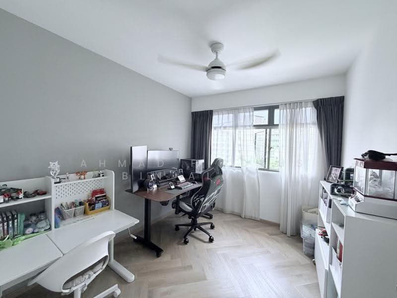 626A Tampines Street 61, 626A Tampines Street 61, Pasir Ris / Tampines, 3 Bedrooms, 1,001 sqft, HDB Flat For Sale, by Ahmad Firdaus Bin Alias, 500280786 - Common Room - PropertyGuru.com.sg