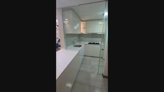 Lakeville, 1 Jurong Lake Link, Boon Lay / Jurong / Tuas, 4 Bedrooms, 1,270 sqft, Condominium For Sale, by Zulkifli Rasheed, 500280787 - PropertyGuru.com.sg