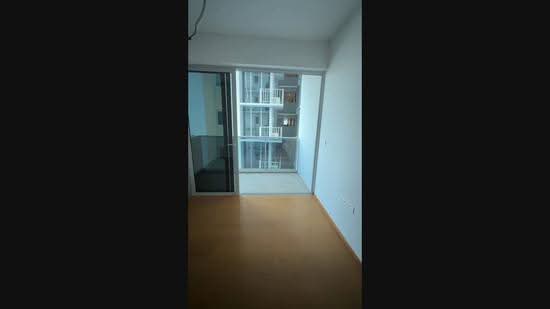 Grand Dunman, 6 Dunman Road, East Coast / Marine Parade, Studio, 320 sqft, Condominium For Rent, by Elaine Teo, 500280790 - PropertyGuru.com.sg