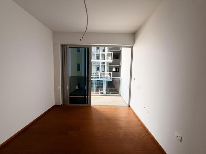 Grand Dunman, 6 Dunman Road, East Coast / Marine Parade, Studio, 320 sqft, Condominium For Rent, by Elaine Teo, 500280790 - PropertyGuru.com.sg