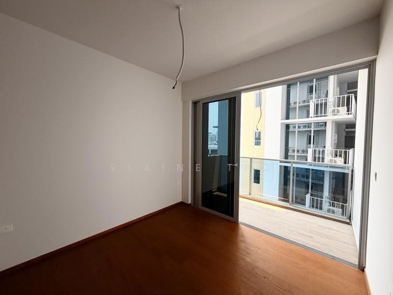 Grand Dunman, 6 Dunman Road, East Coast / Marine Parade, Studio, 320 sqft, Condominium For Rent, by Elaine Teo, 500280790 - PropertyGuru.com.sg