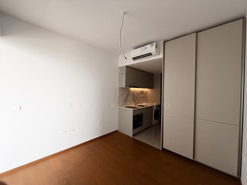 Grand Dunman, 6 Dunman Road, East Coast / Marine Parade, Studio, 320 sqft, Condominium For Rent, by Elaine Teo, 500280790 - PropertyGuru.com.sg