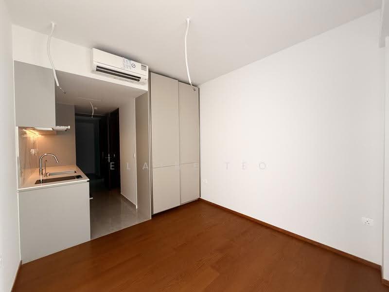Grand Dunman, 6 Dunman Road, East Coast / Marine Parade, Studio, 320 sqft, Condominium For Rent, by Elaine Teo, 500280790 - PropertyGuru.com.sg