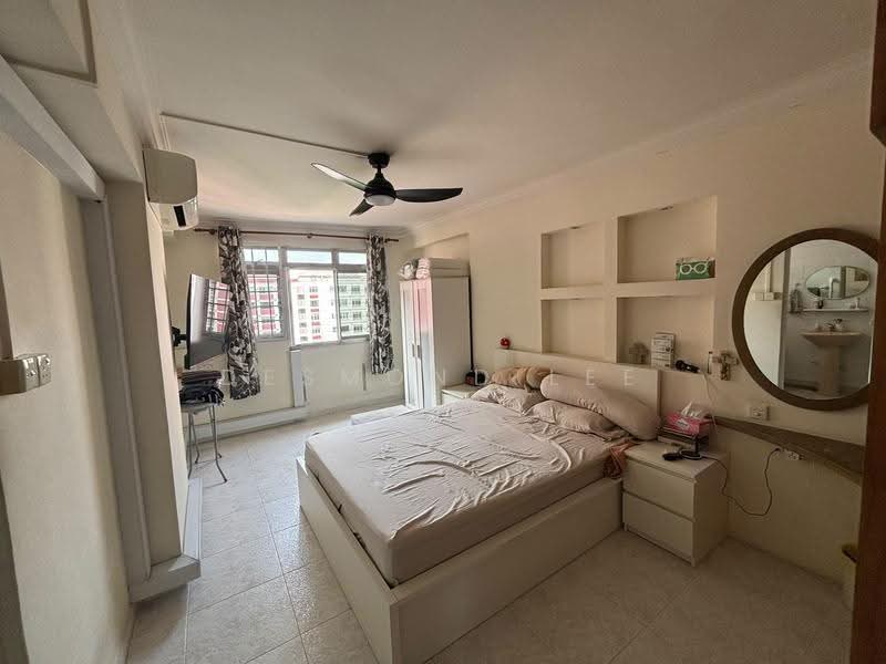 311 Tampines Street 33, 311 Tampines Street 33, Pasir Ris / Tampines, 3 Bedrooms, 1,528 sqft, HDB Flat For Sale, by Desmond Lee, 500280793 - PropertyGuru.com.sg
