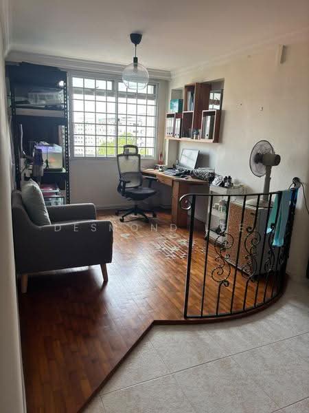 311 Tampines Street 33, 311 Tampines Street 33, Pasir Ris / Tampines, 3 Bedrooms, 1,528 sqft, HDB Flat For Sale, by Desmond Lee, 500280793 - PropertyGuru.com.sg