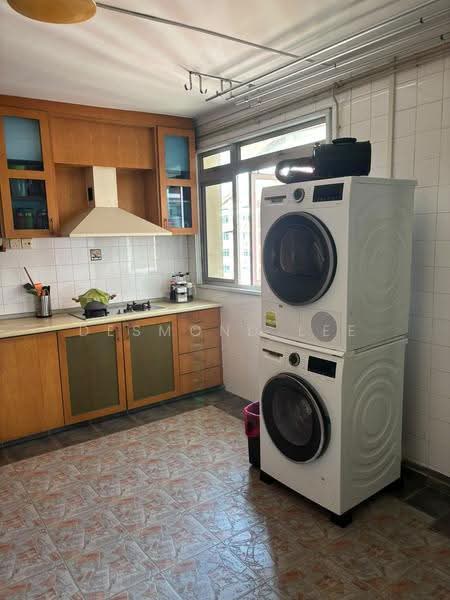 311 Tampines Street 33, 311 Tampines Street 33, Pasir Ris / Tampines, 3 Bedrooms, 1,528 sqft, HDB Flat For Sale, by Desmond Lee, 500280793 - PropertyGuru.com.sg