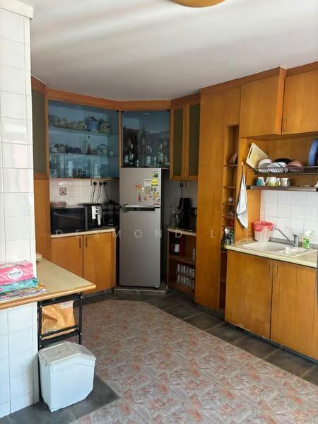 311 Tampines Street 33, 311 Tampines Street 33, Pasir Ris / Tampines, 3 Bedrooms, 1,528 sqft, HDB Flat For Sale, by Desmond Lee, 500280793 - PropertyGuru.com.sg