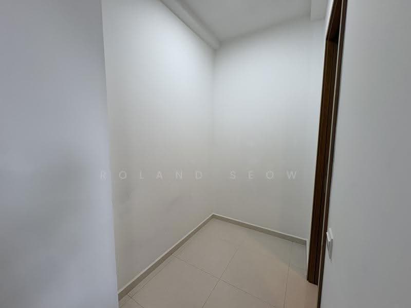Parc Botannia, 18 Fernvale Street, Seletar / Yio Chu Kang, 1 Bedroom, 506 sqft, Condominium For Rent, by Roland Seow, 500280795 - Study/Home Office Area - PropertyGuru.com.sg
