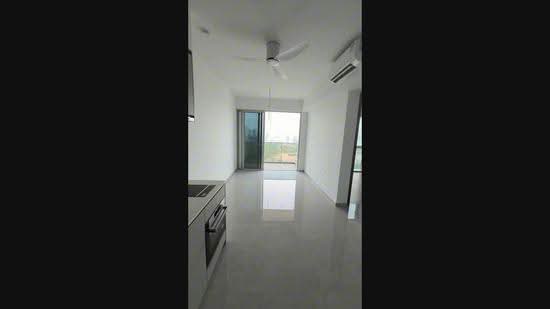 Grand Dunman, 16 Dunman Road, East Coast / Marine Parade, 2 Bedrooms, 720 sqft, Condominium For Rent, by Elaine Teo, 500280796 - PropertyGuru.com.sg