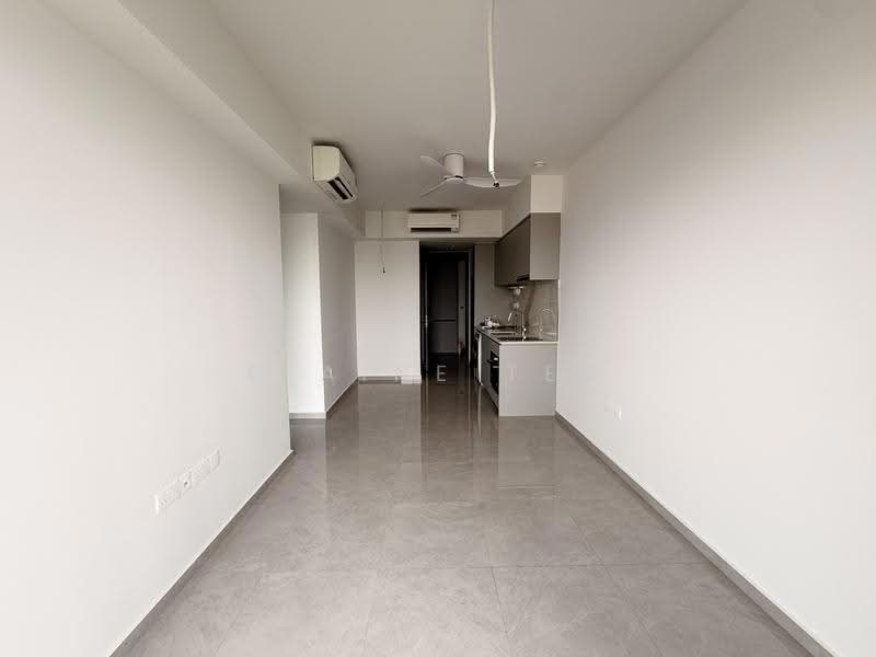 Grand Dunman, 16 Dunman Road, East Coast / Marine Parade, 2 Bedrooms, 720 sqft, Condominium For Rent, by Elaine Teo, 500280796 - PropertyGuru.com.sg