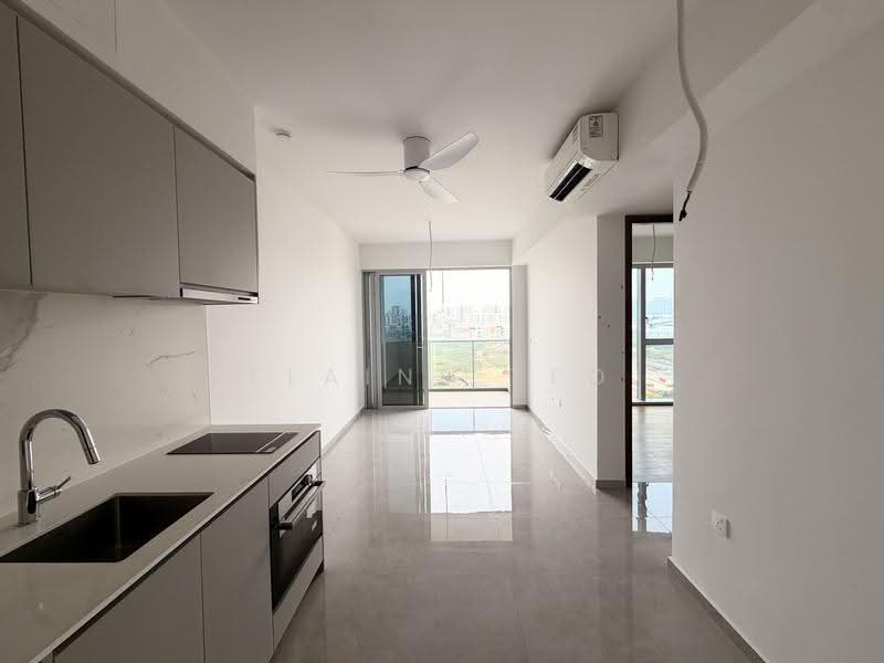 Grand Dunman, 16 Dunman Road, East Coast / Marine Parade, 2 Bedrooms, 720 sqft, Condominium For Rent, by Elaine Teo, 500280796 - PropertyGuru.com.sg
