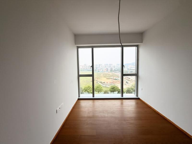 Grand Dunman, 16 Dunman Road, East Coast / Marine Parade, 2 Bedrooms, 720 sqft, Condominium For Rent, by Elaine Teo, 500280796 - PropertyGuru.com.sg