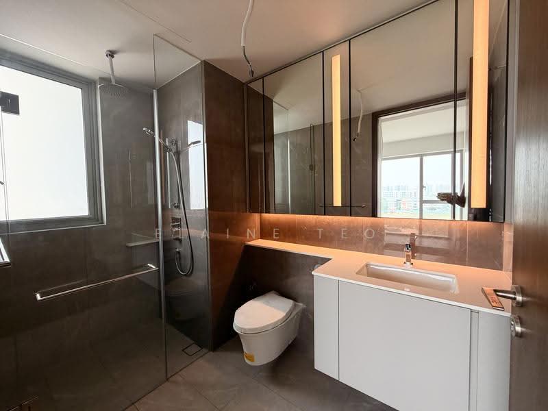 Grand Dunman, 16 Dunman Road, East Coast / Marine Parade, 2 Bedrooms, 720 sqft, Condominium For Rent, by Elaine Teo, 500280796 - PropertyGuru.com.sg