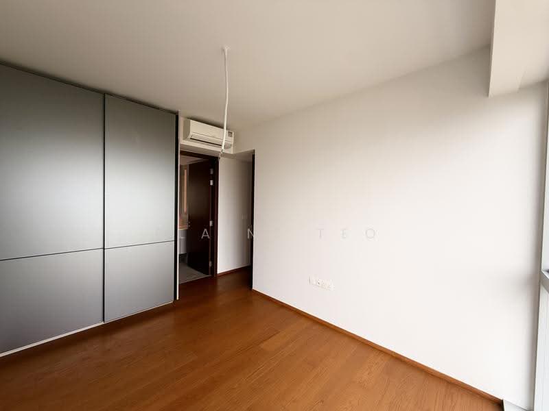 Grand Dunman, 16 Dunman Road, East Coast / Marine Parade, 2 Bedrooms, 720 sqft, Condominium For Rent, by Elaine Teo, 500280796 - PropertyGuru.com.sg