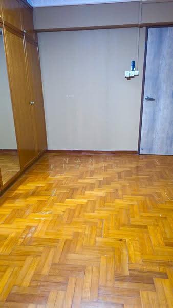 25 Chai Chee Road, 25 Chai Chee Road, Bedok / Upper East Coast, Room Rental, 210 sqft, HDB Flat For Rent, by Nani Khamis, 500280797 - Interior - PropertyGuru.com.sg
