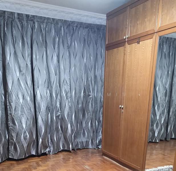 25 Chai Chee Road, 25 Chai Chee Road, Bedok / Upper East Coast, Room Rental, 210 sqft, HDB Flat For Rent, by Nani Khamis, 500280797 - Bedroom - PropertyGuru.com.sg
