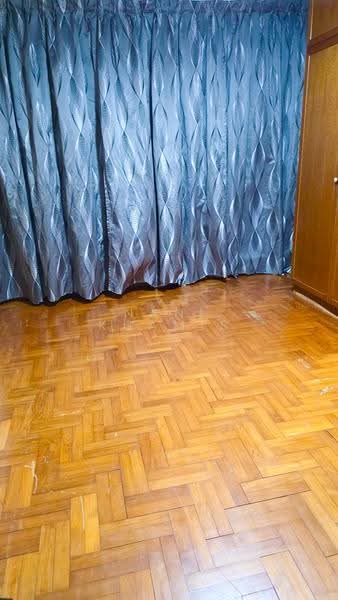 25 Chai Chee Road, 25 Chai Chee Road, Bedok / Upper East Coast, Room Rental, 210 sqft, HDB Flat For Rent, by Nani Khamis, 500280797 - Interior - PropertyGuru.com.sg