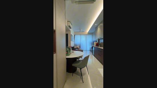 Gem Residences, Balestier / Toa Payoh, 2 Bedrooms, 678 sqft, Condominium For Rent, by Tammy Lee, 500280798 - PropertyGuru.com.sg