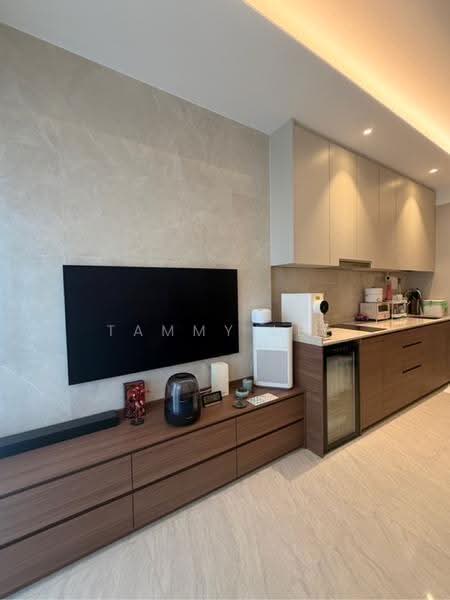 Gem Residences, Balestier / Toa Payoh, 2 Bedrooms, 678 sqft, Condominium For Rent, by Tammy Lee, 500280798 - PropertyGuru.com.sg