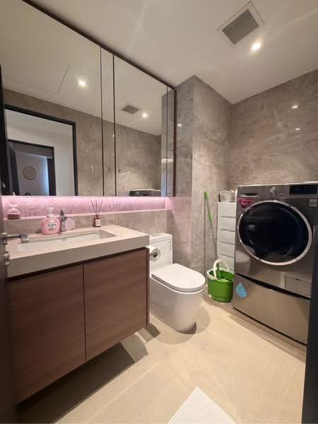 Gem Residences, Balestier / Toa Payoh, 2 Bedrooms, 678 sqft, Condominium For Rent, by Tammy Lee, 500280798 - PropertyGuru.com.sg